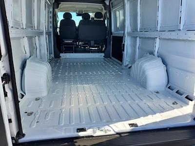 New 2026 Ram ProMaster 3500 High Roof Empty Cargo Van for sale #26T5051 - photo 2