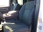 New 2026 Ram 2500 Big Horn Crew Cab for sale #26T5076 - photo 13
