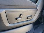 New 2026 Ram 2500 Big Horn Crew Cab for sale #26T5076 - photo 14