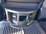 New 2026 Ram 2500 Big Horn Crew Cab for sale #26T5076 - photo 18
