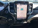 New 2026 Ram 2500 Big Horn Crew Cab for sale #26T5076 - photo 19