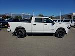 New 2026 Ram 2500 Big Horn Crew Cab for sale #26T5076 - photo 3