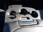 New 2026 Ram 2500 Big Horn Crew Cab for sale #26T5076 - photo 21
