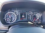 New 2026 Ram 2500 Big Horn Crew Cab for sale #26T5076 - photo 22
