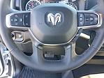New 2026 Ram 2500 Big Horn Crew Cab for sale #26T5076 - photo 23
