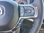 New 2026 Ram 2500 Big Horn Crew Cab for sale #26T5076 - photo 24