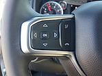 New 2026 Ram 2500 Big Horn Crew Cab for sale #26T5076 - photo 25