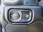 New 2026 Ram 2500 Big Horn Crew Cab for sale #26T5076 - photo 26