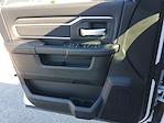 New 2026 Ram 2500 Big Horn Crew Cab for sale #26T5076 - photo 27