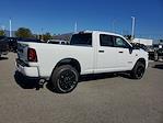 New 2026 Ram 2500 Big Horn Crew Cab for sale #26T5076 - photo 2
