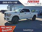 2026 Ram 2500 Crew Cab 4x4 Pickup for sale #26T5076 - photo 1