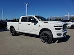 2026 Ram 2500 Crew Cab 4x4 Pickup for sale #26T5076 - photo 25