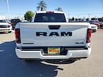 New 2026 Ram 2500 Big Horn Crew Cab for sale #26T5076 - photo 4