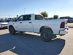 New 2026 Ram 2500 Big Horn Crew Cab for sale #26T5076 - photo 6