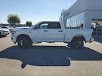 New 2026 Ram 2500 Big Horn Crew Cab for sale #26T5076 - photo 7