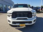 New 2026 Ram 2500 Big Horn Crew Cab for sale #26T5076 - photo 9