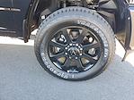 2026 Ram 2500 Crew Cab 4x4 Pickup for sale #26T5077 - photo 9