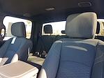 2026 Ram 2500 Crew Cab 4x4 Pickup for sale #26T5077 - photo 10