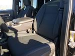 2026 Ram 2500 Crew Cab 4x4 Pickup for sale #26T5077 - photo 11