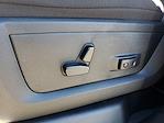 2026 Ram 2500 Crew Cab 4x4 Pickup for sale #26T5077 - photo 12