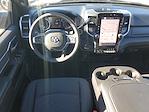 2026 Ram 2500 Crew Cab 4x4 Pickup for sale #26T5077 - photo 14