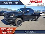 2026 Ram 2500 Crew Cab 4x4 Pickup for sale #26T5077 - photo 1