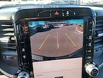 2026 Ram 2500 Crew Cab 4x4 Pickup for sale #26T5077 - photo 18