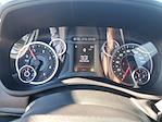 2026 Ram 2500 Crew Cab 4x4 Pickup for sale #26T5077 - photo 20