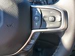 2026 Ram 2500 Crew Cab 4x4 Pickup for sale #26T5077 - photo 22