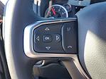 2026 Ram 2500 Crew Cab 4x4 Pickup for sale #26T5077 - photo 23