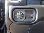 2026 Ram 2500 Crew Cab 4x4 Pickup for sale #26T5077 - photo 24