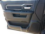 2026 Ram 2500 Crew Cab 4x4 Pickup for sale #26T5077 - photo 25