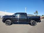 2026 Ram 2500 Crew Cab 4x4 Pickup for sale #26T5077 - photo 4