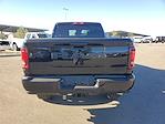 2026 Ram 2500 Crew Cab 4x4 Pickup for sale #26T5077 - photo 3