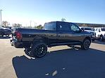2026 Ram 2500 Crew Cab 4x4 Pickup for sale #26T5077 - photo 5