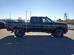 2026 Ram 2500 Crew Cab 4x4 Pickup for sale #26T5077 - photo 6