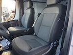 2026 Ram ProMaster 1500 Standard Roof 4x2 Empty Cargo Van for sale #26T5084 - photo 12