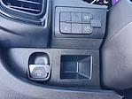 2026 Ram ProMaster 1500 Standard Roof 4x2 Empty Cargo Van for sale #26T5084 - photo 21