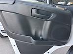 2026 Ram ProMaster 1500 Standard Roof 4x2 Empty Cargo Van for sale #26T5084 - photo 22