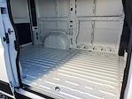 2026 Ram ProMaster 1500 Standard Roof 4x2 Empty Cargo Van for sale #26T5084 - photo 23