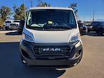 New 2026 Ram ProMaster 1500 Standard Roof Empty Cargo Van for sale #26T5085 - photo 9
