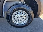 New 2026 Ram ProMaster 1500 Standard Roof Empty Cargo Van for sale #26T5085 - photo 10