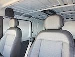 New 2026 Ram ProMaster 1500 Standard Roof Empty Cargo Van for sale #26T5085 - photo 11
