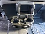 New 2026 Ram ProMaster 1500 Standard Roof Empty Cargo Van for sale #26T5085 - photo 16