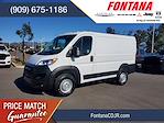 New 2026 Ram ProMaster 1500 Standard Roof Empty Cargo Van for sale #26T5085 - photo 1