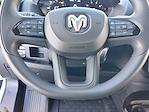 New 2026 Ram ProMaster 1500 Standard Roof Empty Cargo Van for sale #26T5085 - photo 18