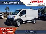 New 2026 Ram ProMaster 1500 Standard Roof Empty Cargo Van for sale #26T5085 - photo 1