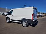 New 2026 Ram ProMaster 1500 Standard Roof Empty Cargo Van for sale #26T5085 - photo 3