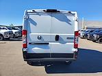 New 2026 Ram ProMaster 1500 Standard Roof Empty Cargo Van for sale #26T5085 - photo 5
