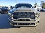 2026 Ram 2500 Crew Cab 4x4 Pickup for sale #26T5086 - photo 7